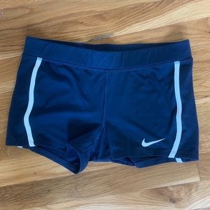 Nike Spandex - Size Small Petite